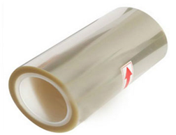 PET抗酸保護(hù)膜