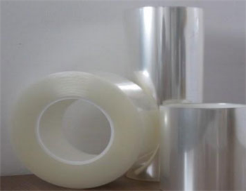 UV decontamination of mucosa