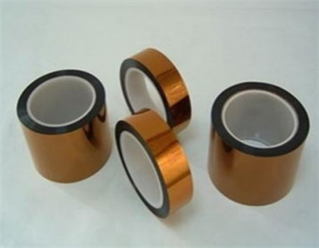 PI high temperature resistant tape