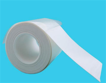 Medical single / double-sided adhesive tape